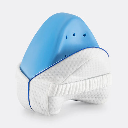 Almohada Ortopédica para Pierna LegPillow®