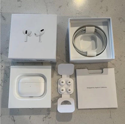 AirPods Pro 2 Premium 1.1