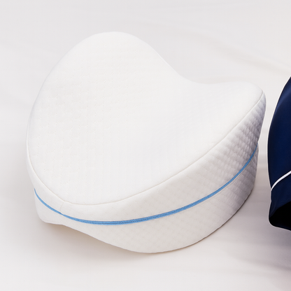 Almohada Ortopédica para Pierna LegPillow®