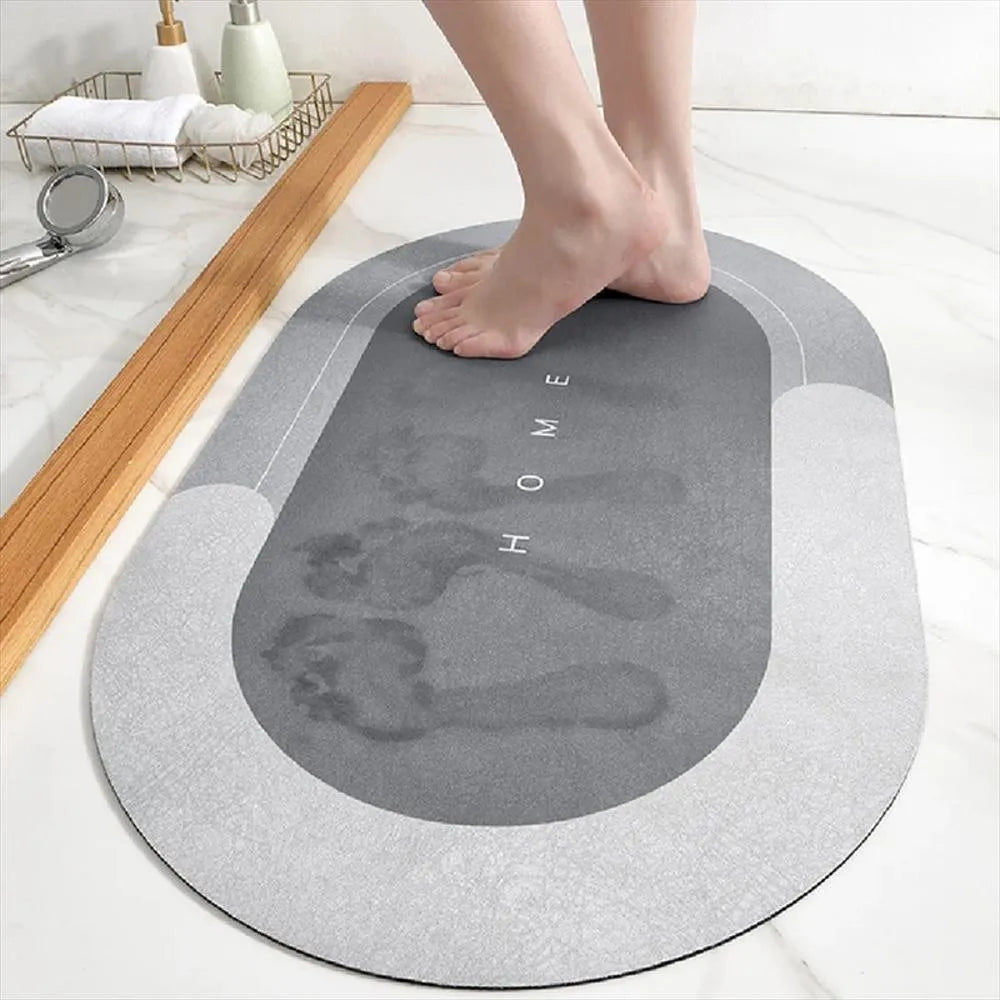 TAPETE ANTIDESLIZANTE DRYBATH®